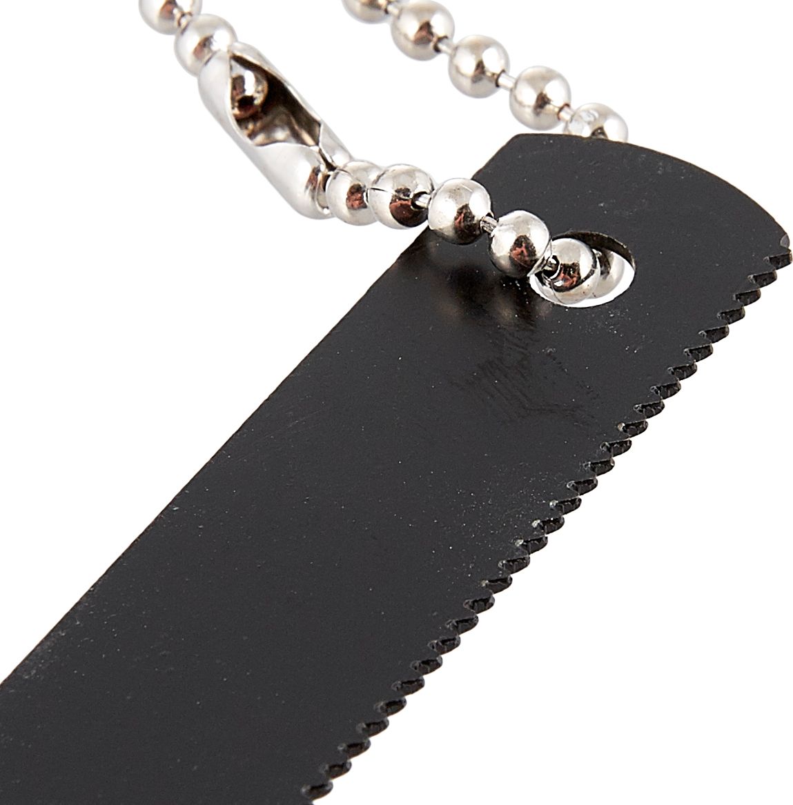 Field & Stream Magnesium Bar product image