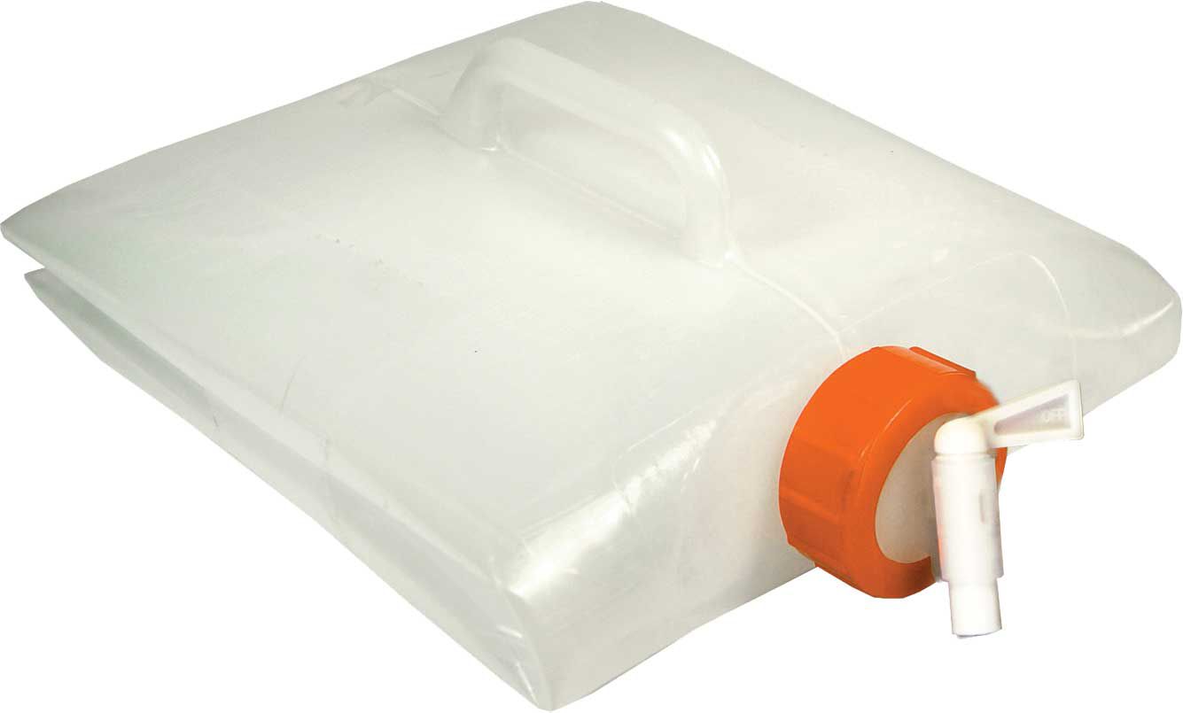 Field & Stream Water Carrier Cube product image