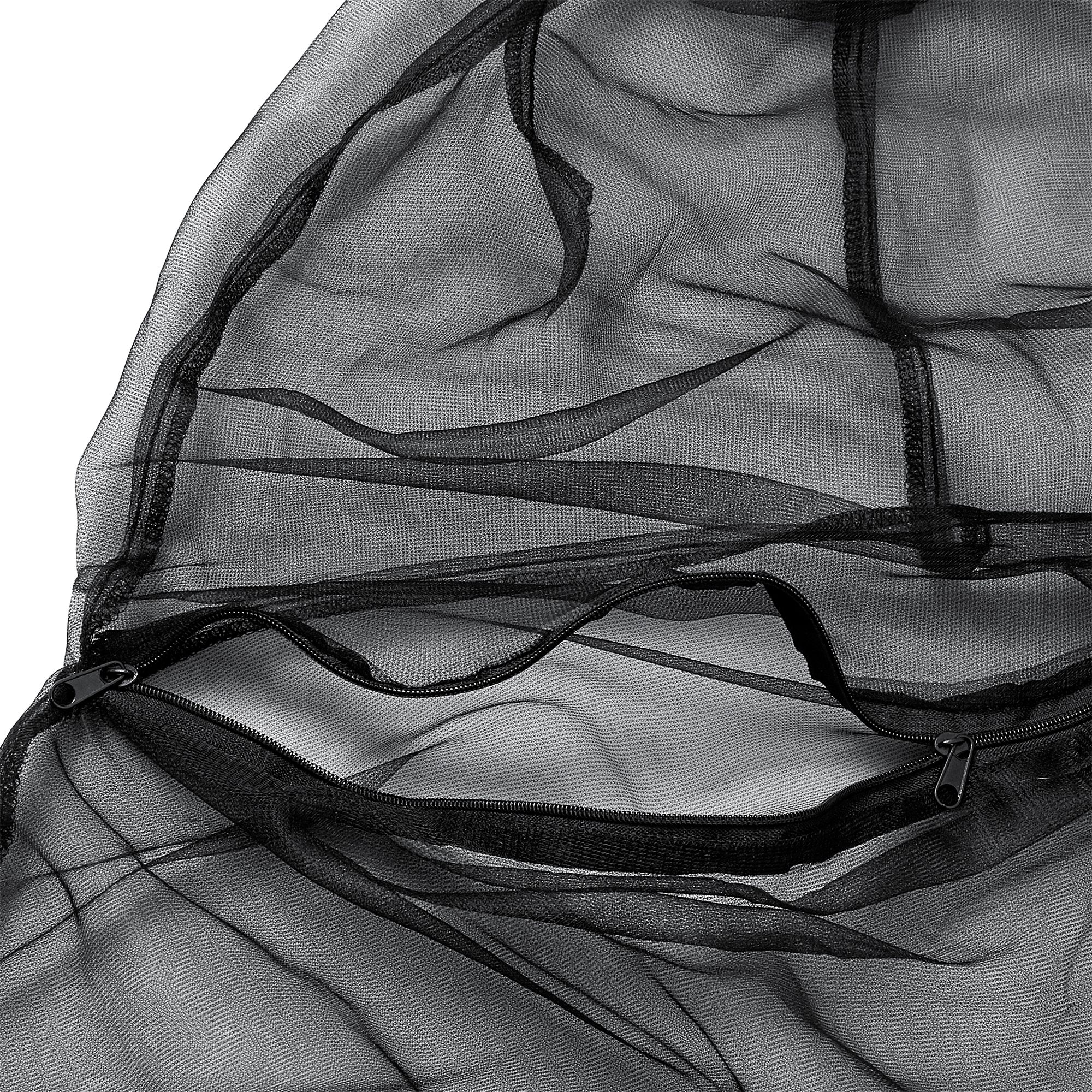 Field & Stream No-See-Um Suit S/M product image