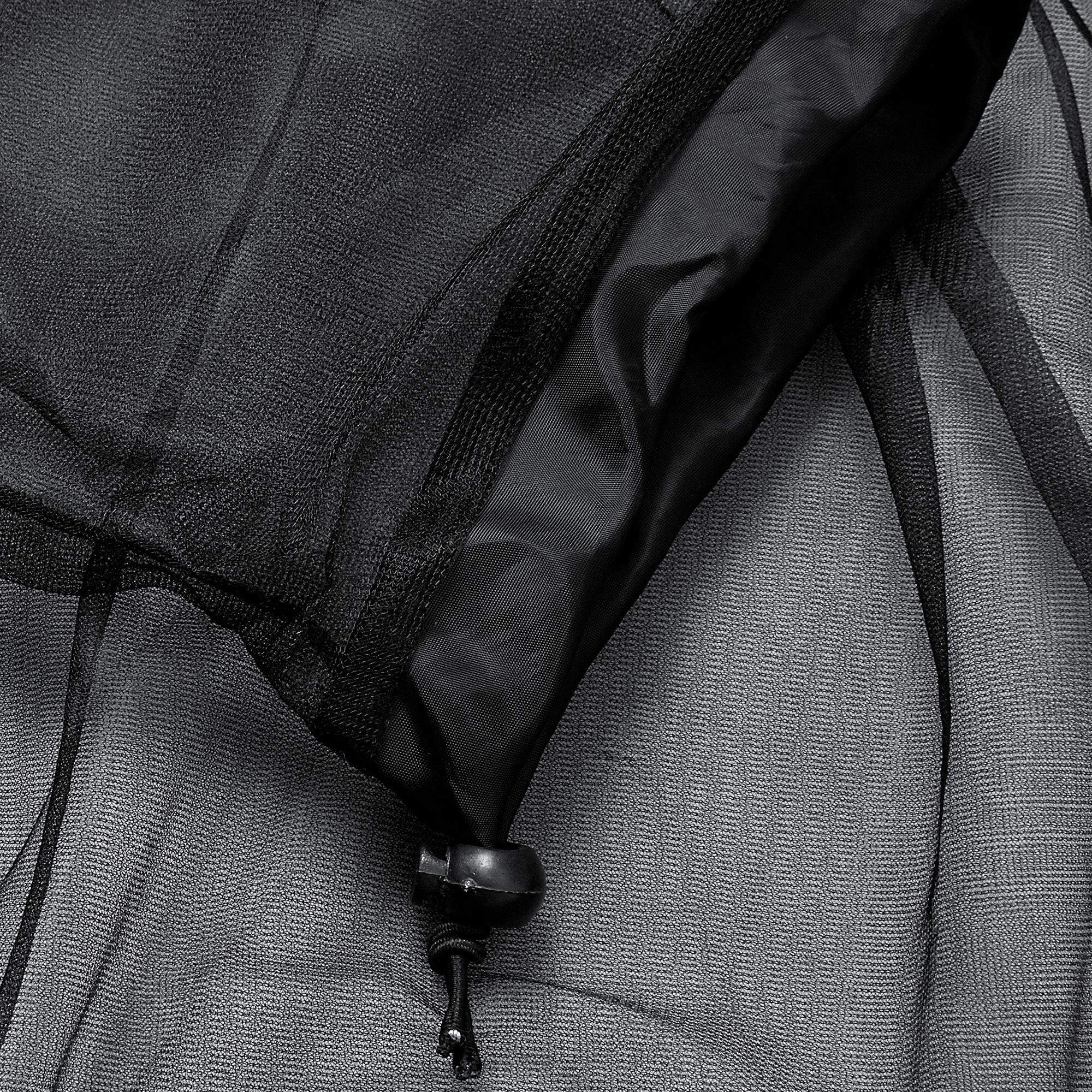 Field & Stream No-See-Um Suit S/M product image