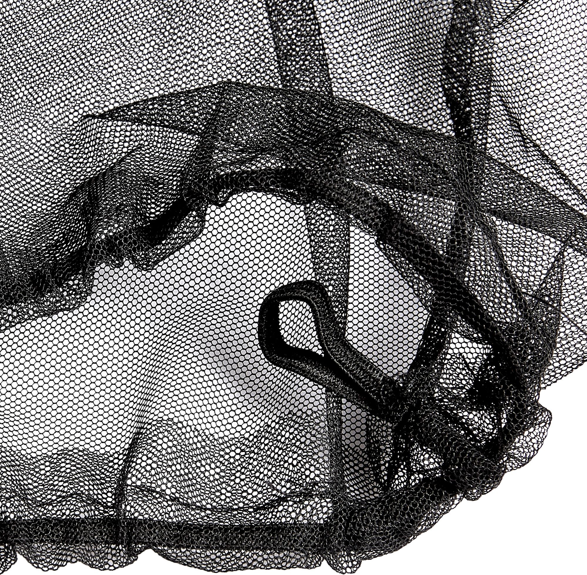 Field Stream No See Um Head Net Dick S Sporting Goods