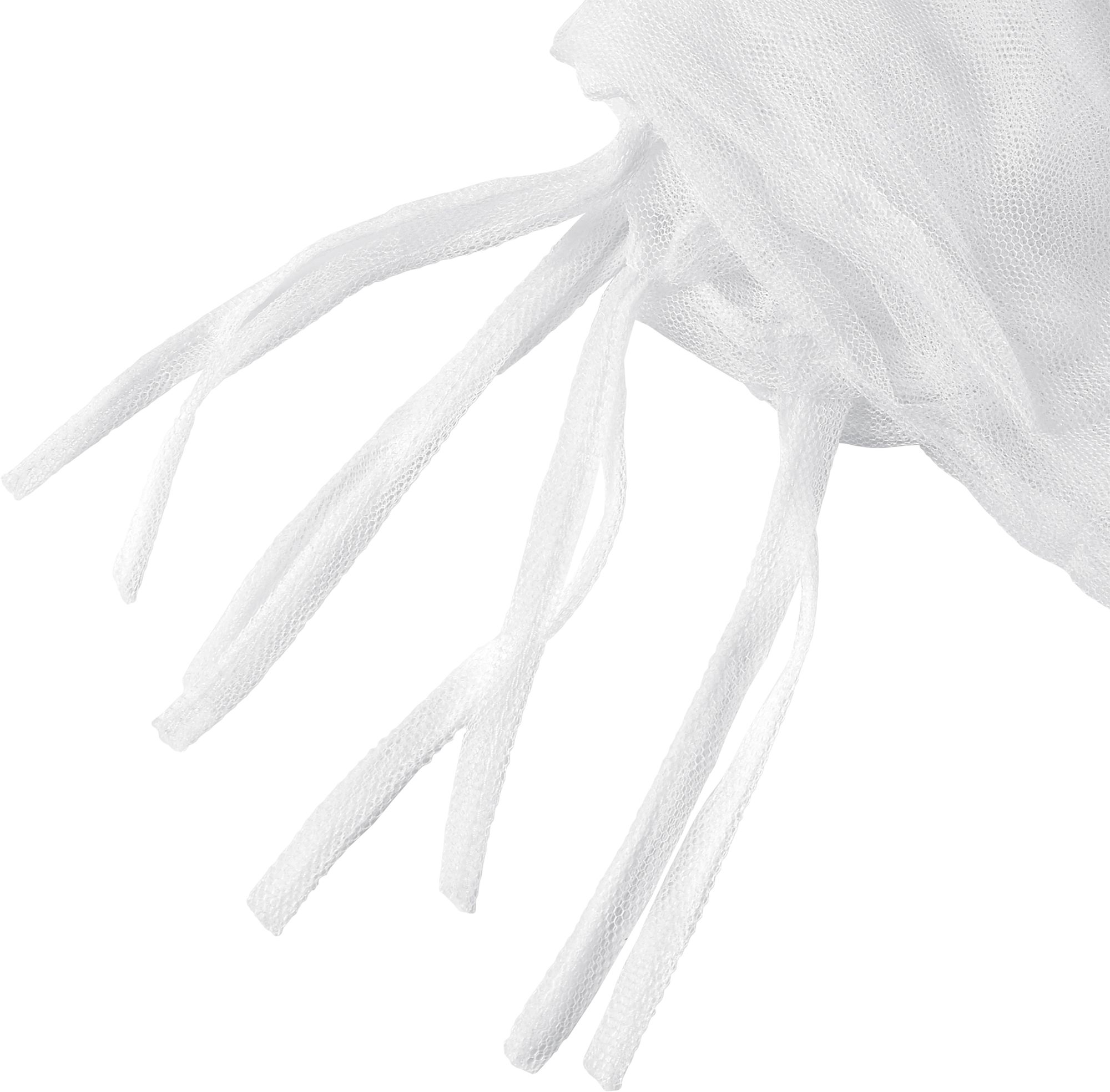 Field & Stream Double Camp Mosquito Net product image