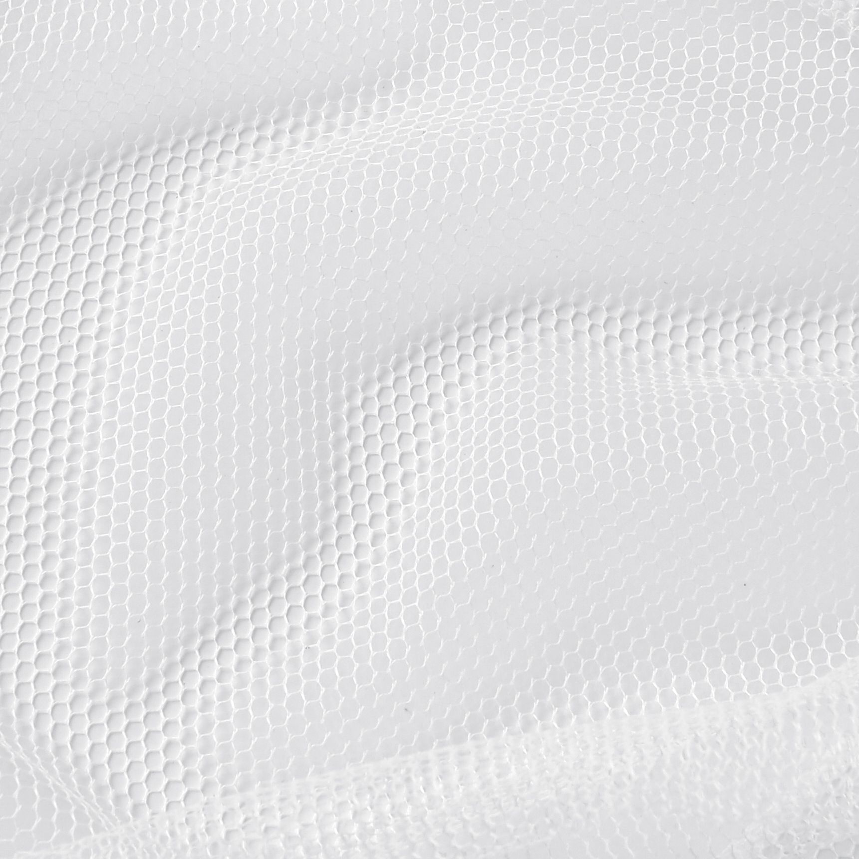 Field & Stream Double Camp Mosquito Net product image