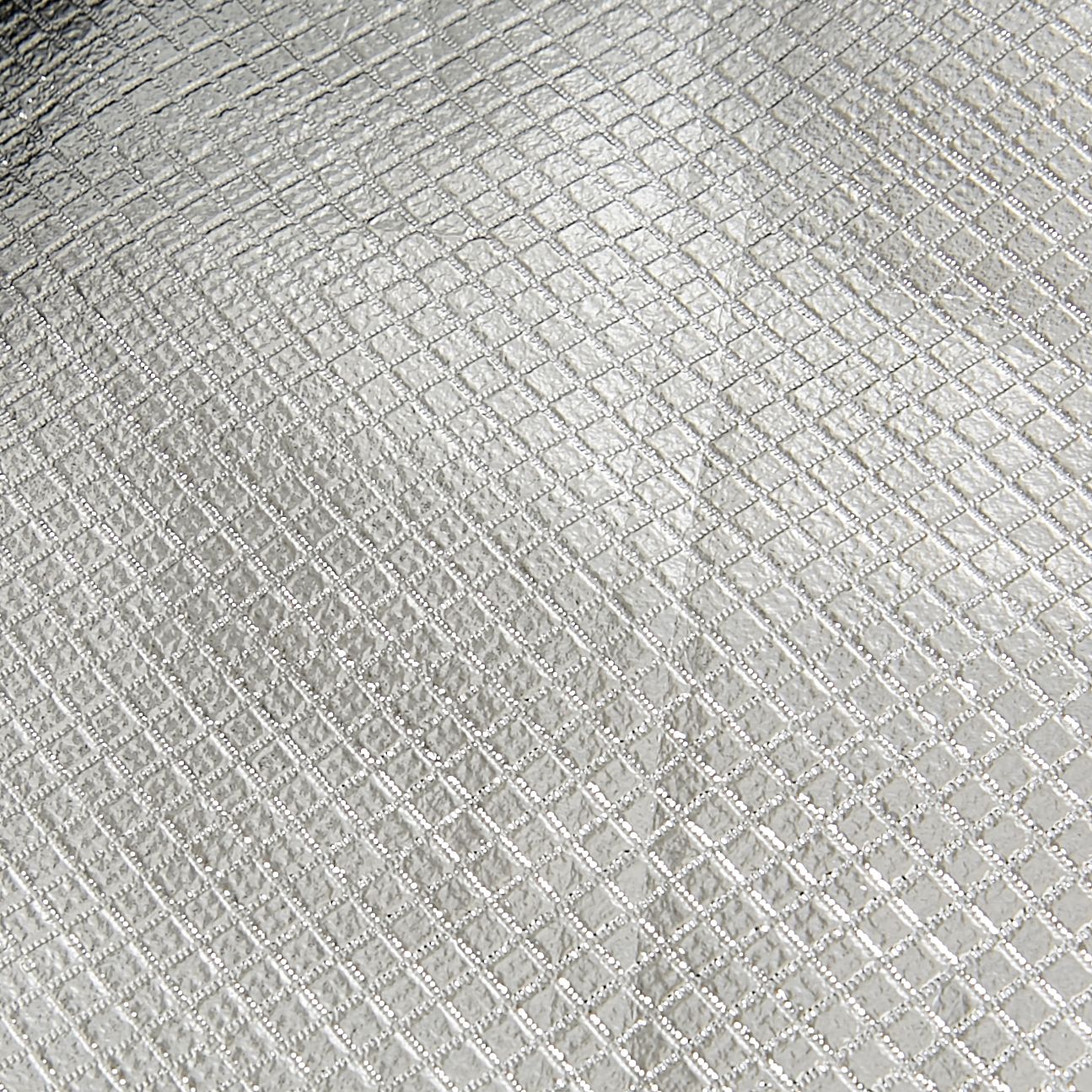 Field Stream Survival Blanket 2 0 Field Stream