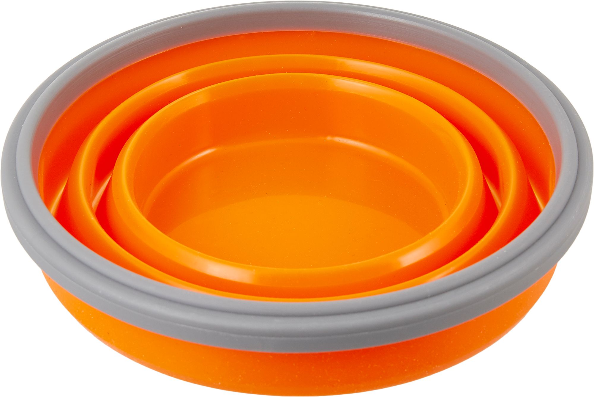 Field & Stream Collapsible Bowl product image