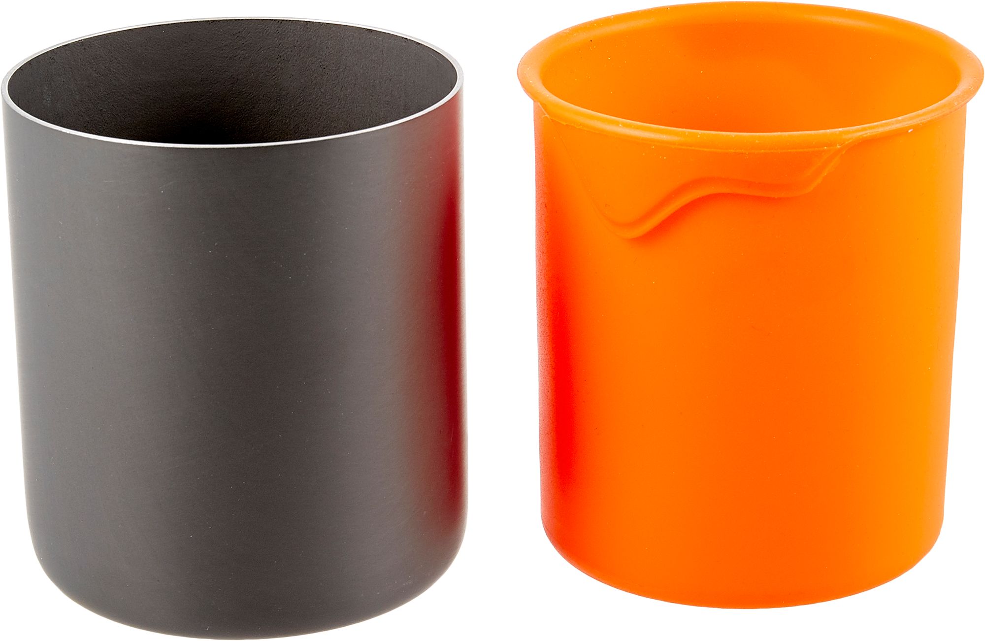 Field & Stream 2-in-1 Cup product image