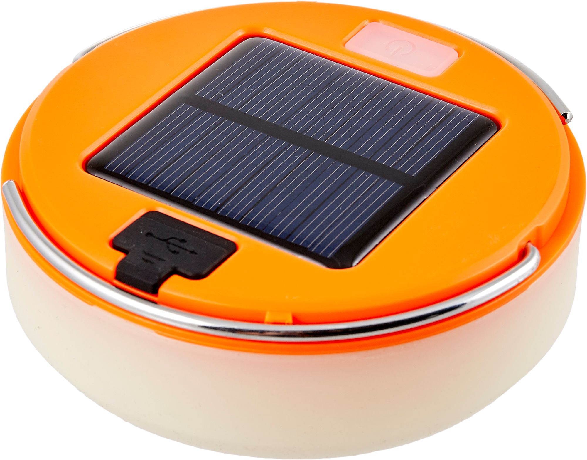 Field & Stream Solar LED Lantern product image