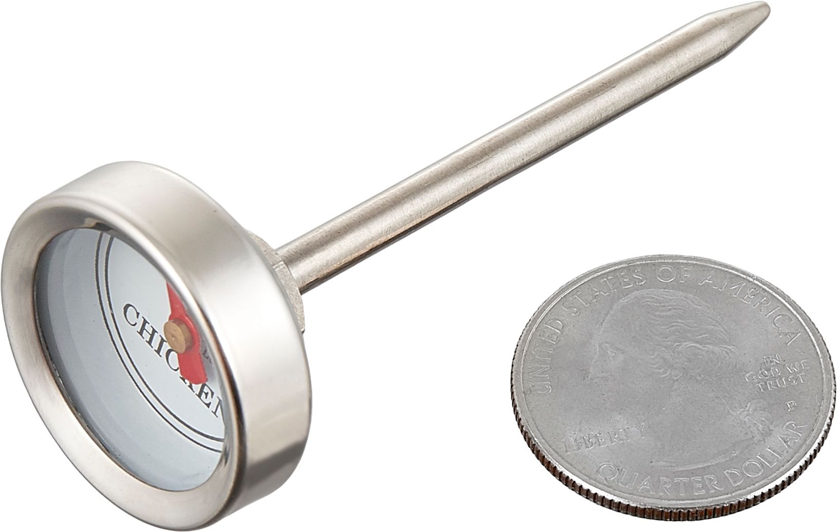 Field & Stream Meat Grilling Thermometers product image