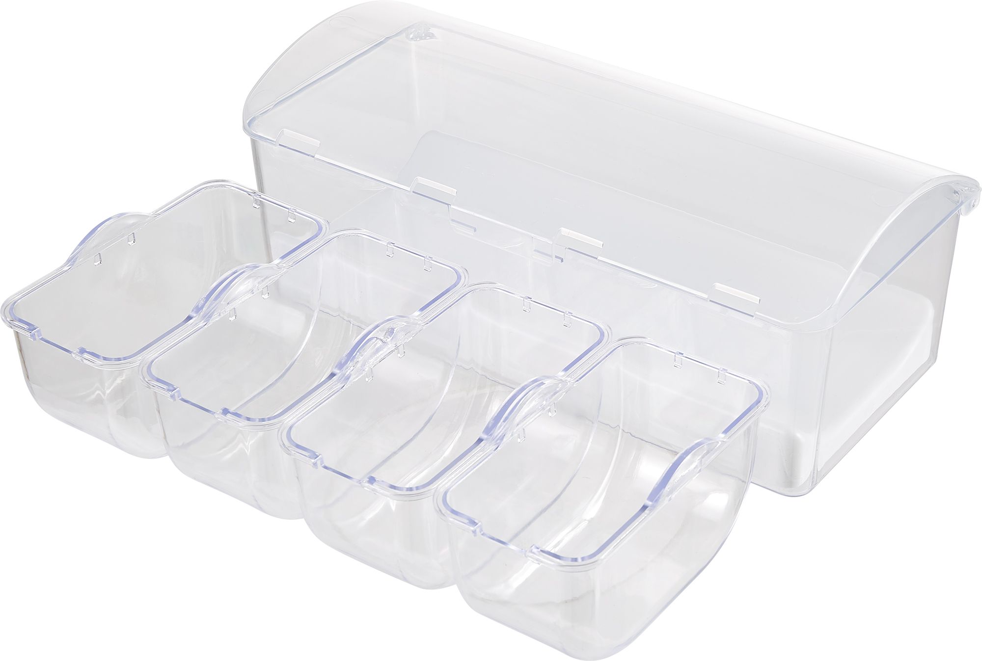 Field & Stream Cool-Tek Condiment Caddy product image
