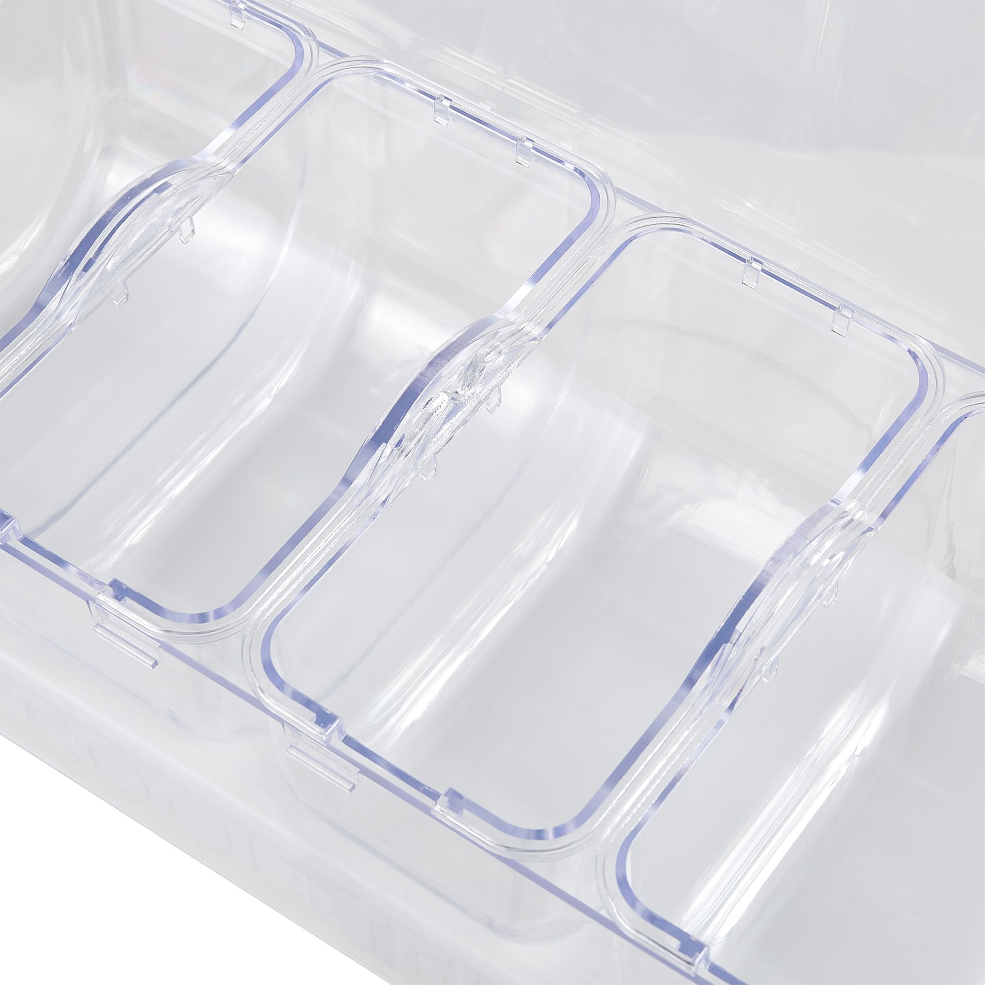 Field & Stream Cool-Tek Condiment Caddy product image