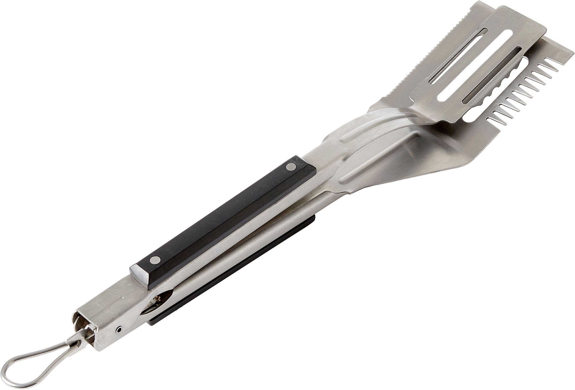 Field & Stream Spong product image