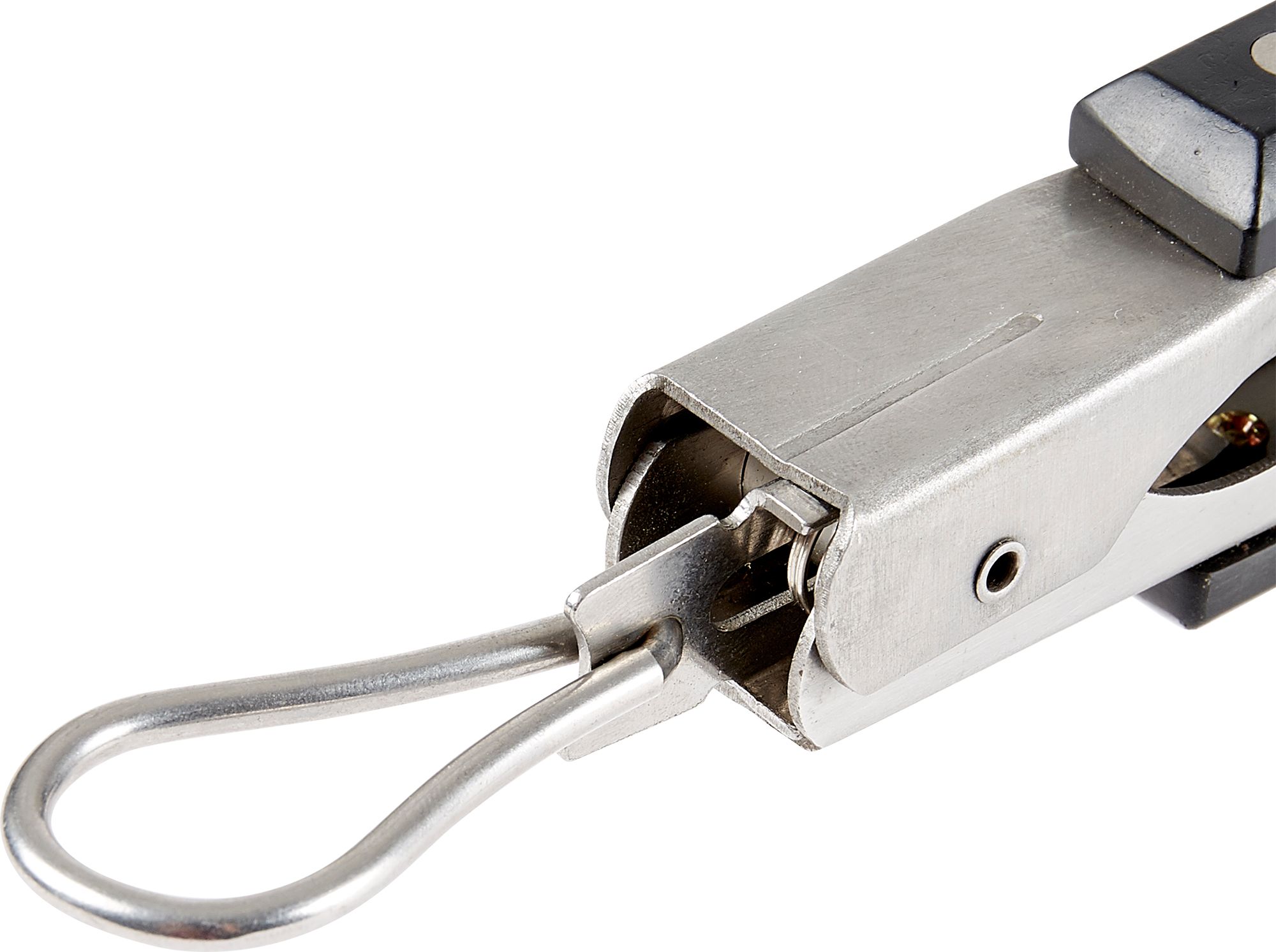 Field & Stream Spong product image