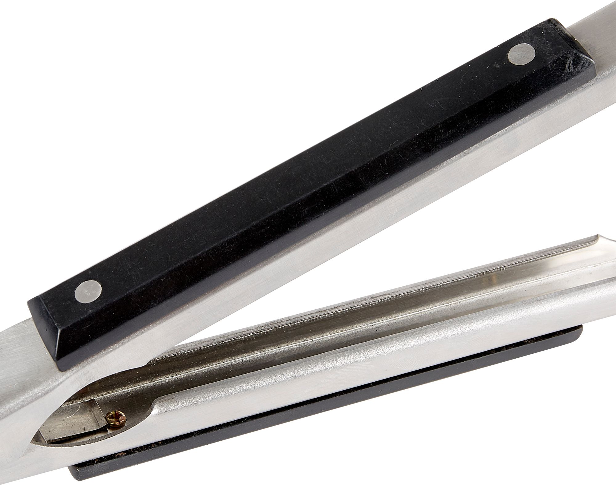 Field & Stream Spong product image