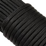 Field & Stream Paracord 1100 product image