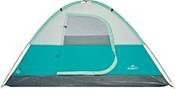 Quest Rec Series 3-Person Dome Tent product image