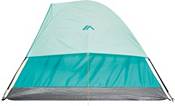 Quest Rec Series 3 Person Dome Tent product image