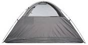 Quest Rec Series 4 Person Dome Tent product image