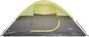 Quest Rec Series 4 Person Dome Tent product image