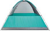 Quest Rec Series 6 Person Dome Tent product image