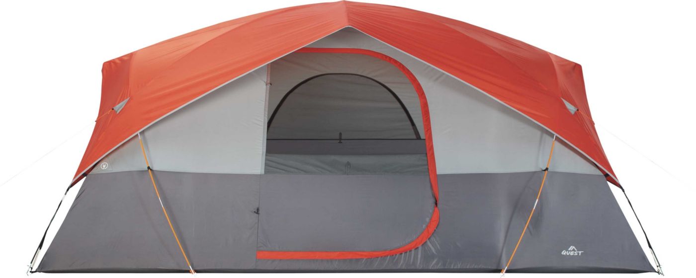 8 person dome tents hotsell