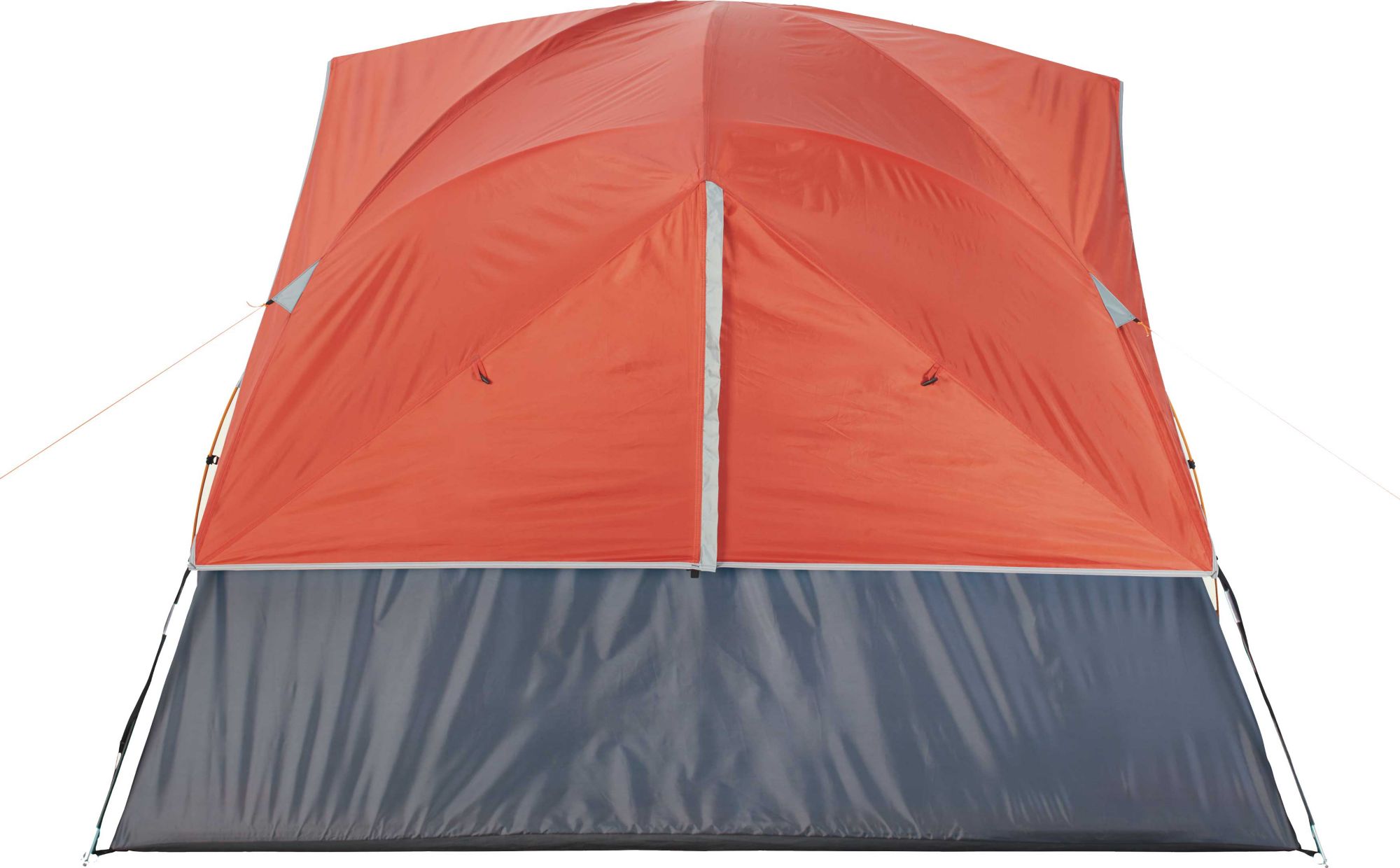 Quest Switchback 8-Person Cross Vent Dome Tent product image