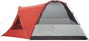 Quest Blackwater 4-Person Dome Tent product image