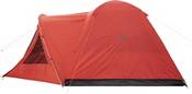Quest Blackwater 4-Person Dome Tent product image