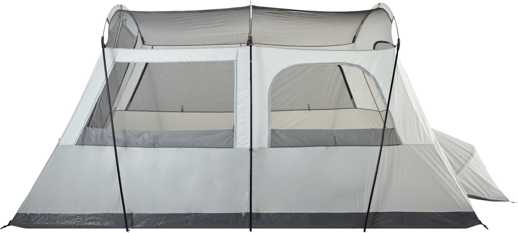 Quest Peak 10-Person Cabin Tent