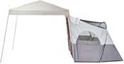 Quest Canopy Side Tent product image
