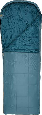 Quest Peak 50° Sleeping Bag product image