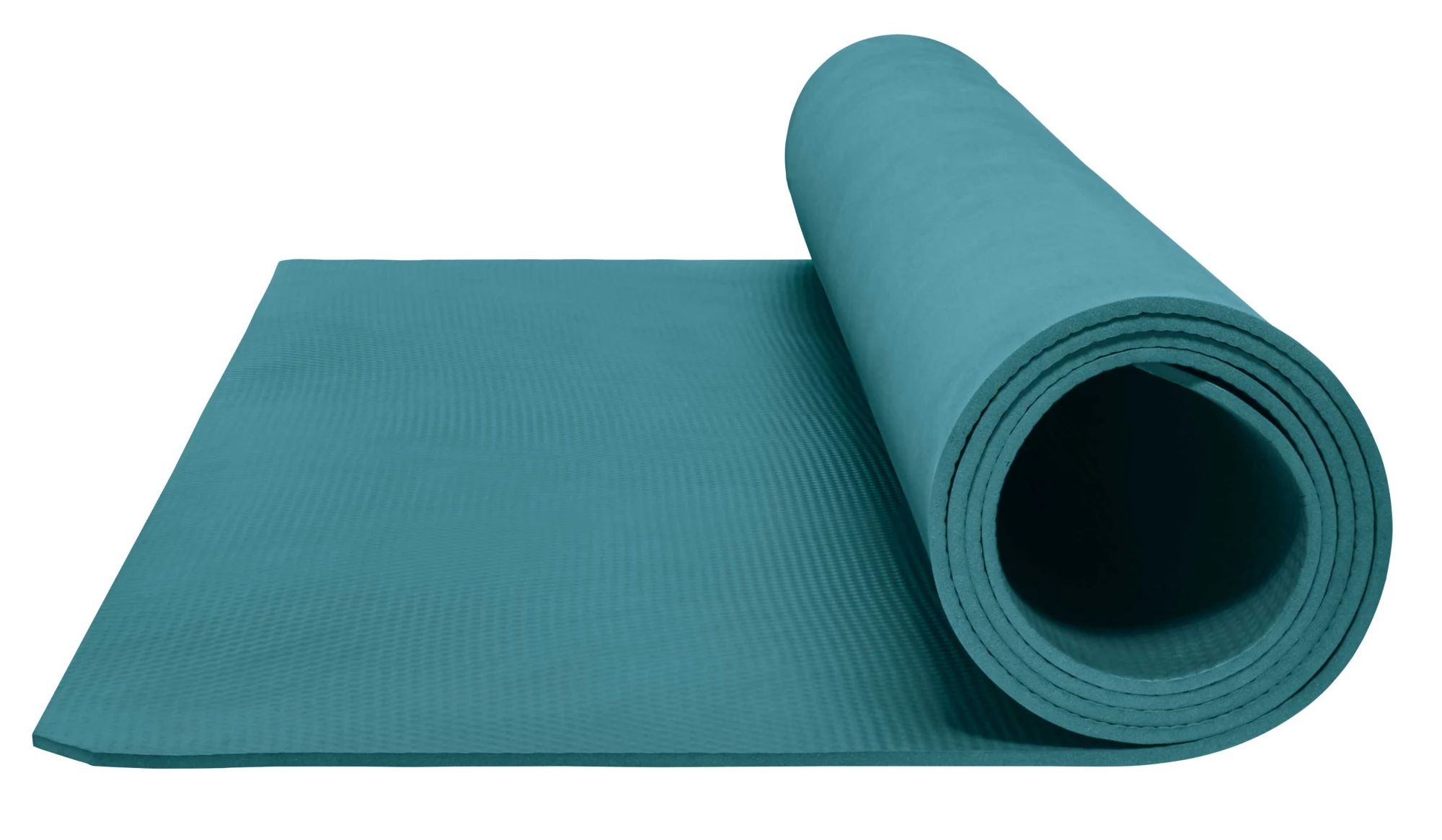 Quest Comfort Foam Camp Mat product image