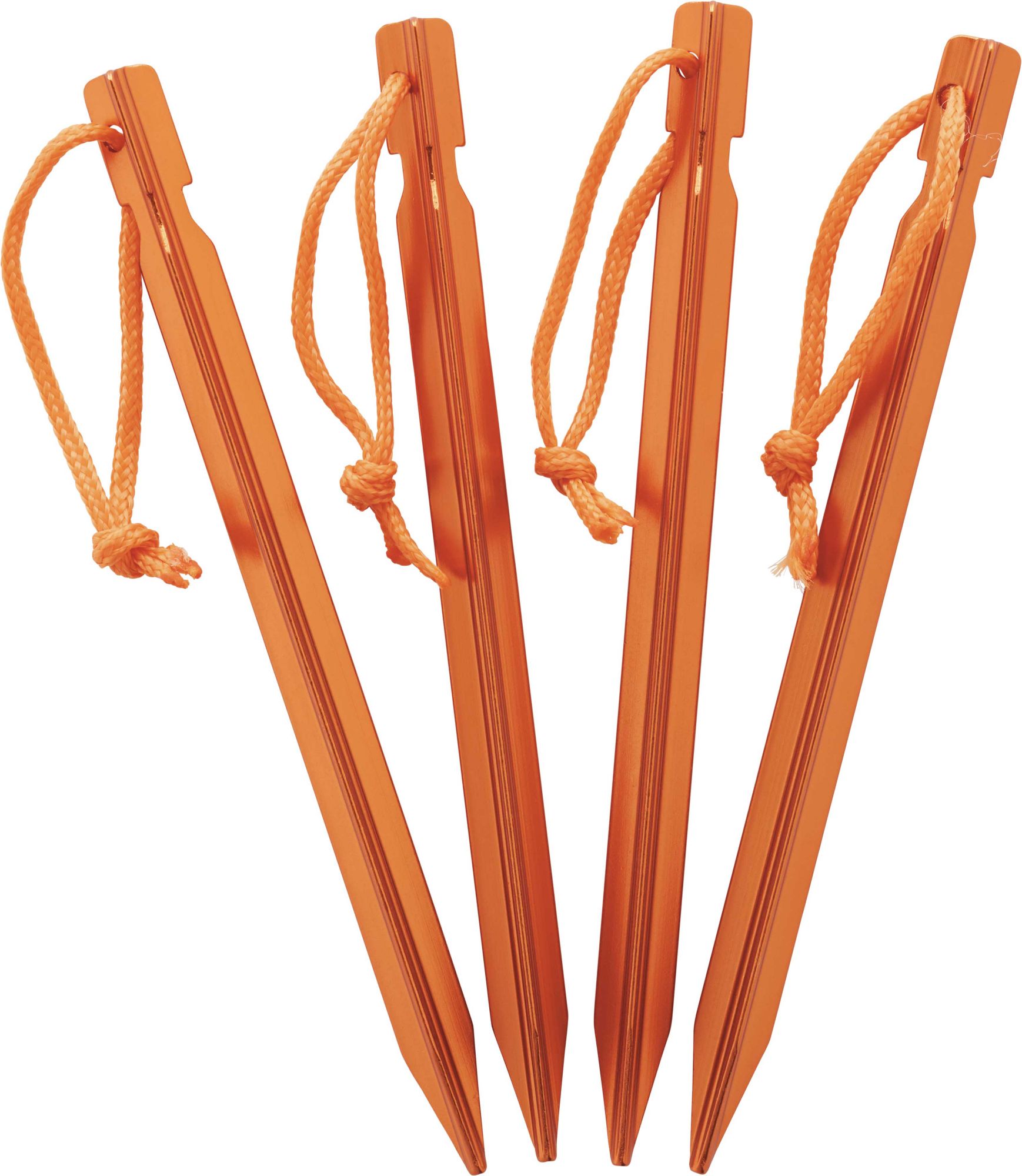 Quest Sun Sail Tarp product image