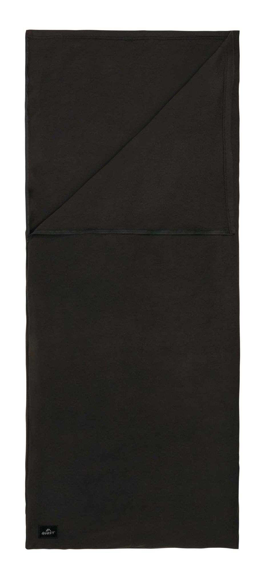 Quest 50 Fleece Sleeping Bag product image