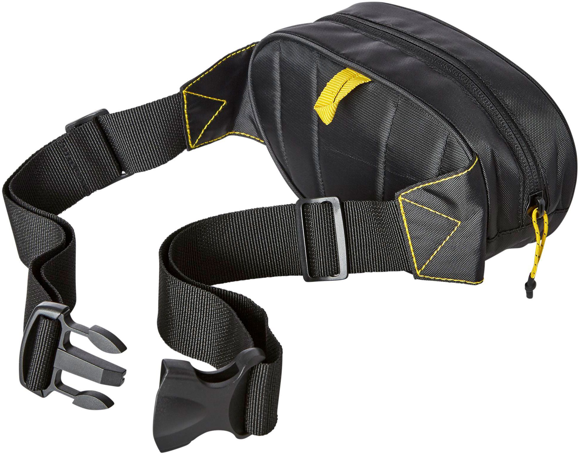 Quest fanny online pack