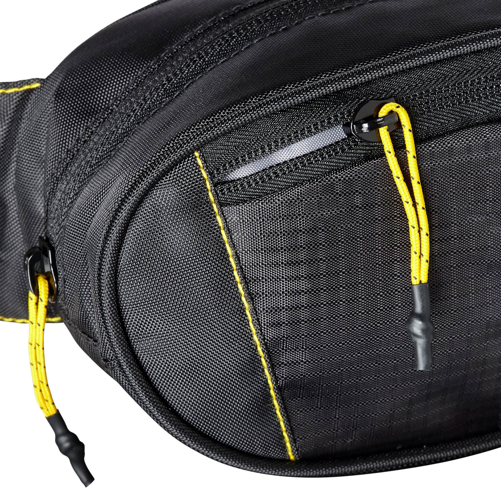 Quest Basic Waist Pack