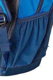 Quest 2L Hydration Pack product image