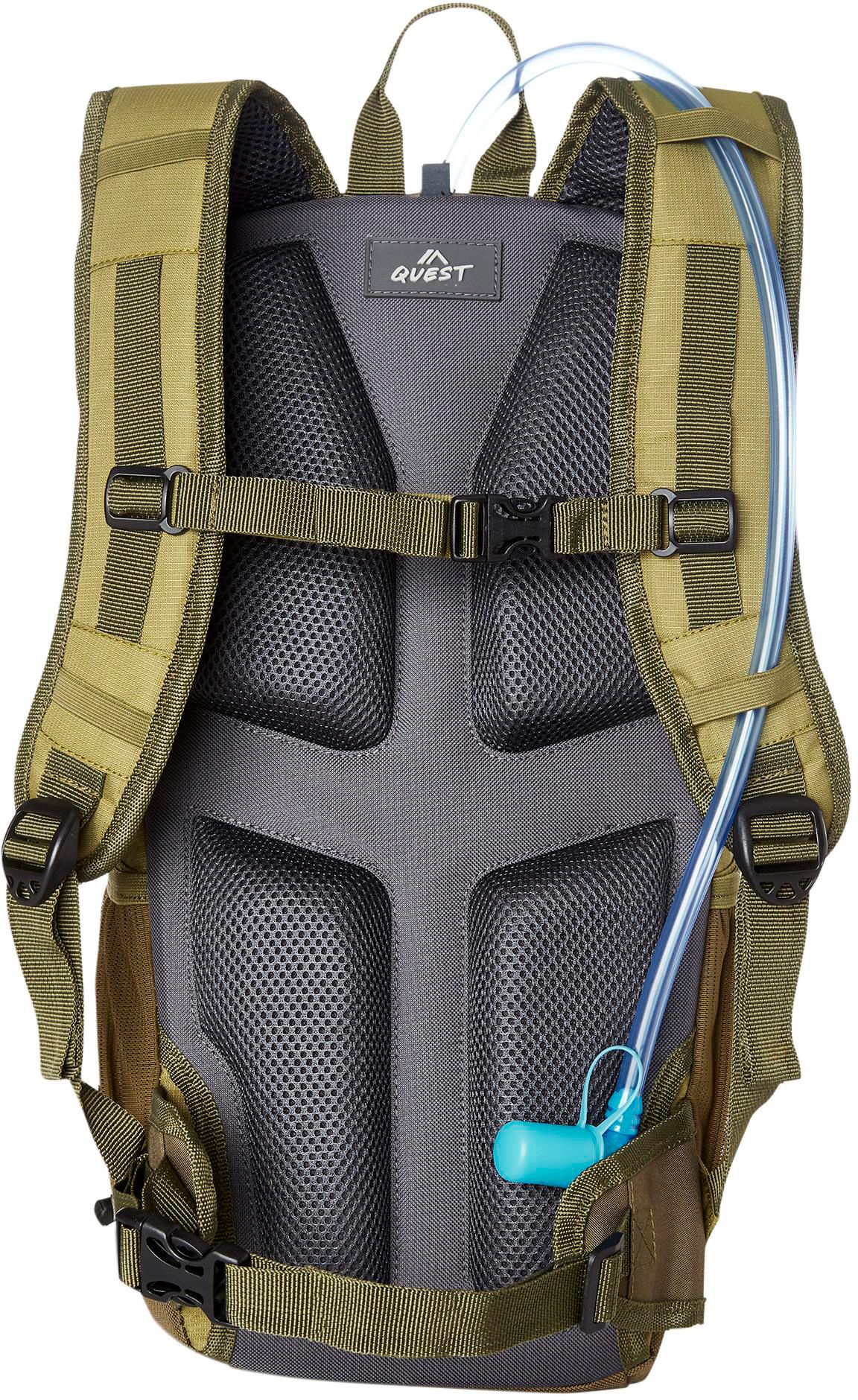 Quest 2L Hydration Pack product image