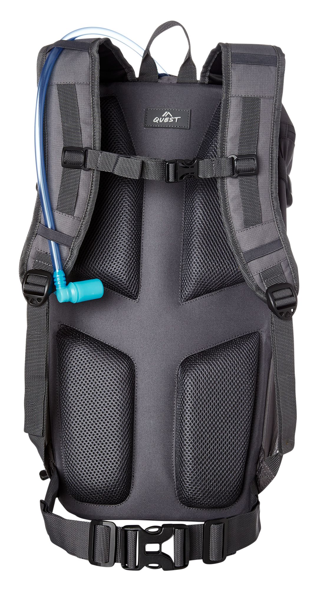 quest 2l hydration backpack