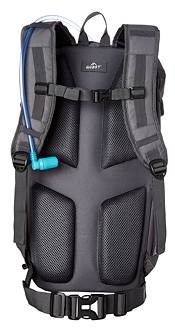 Quest 3L Deluxe Hydration Pack product image