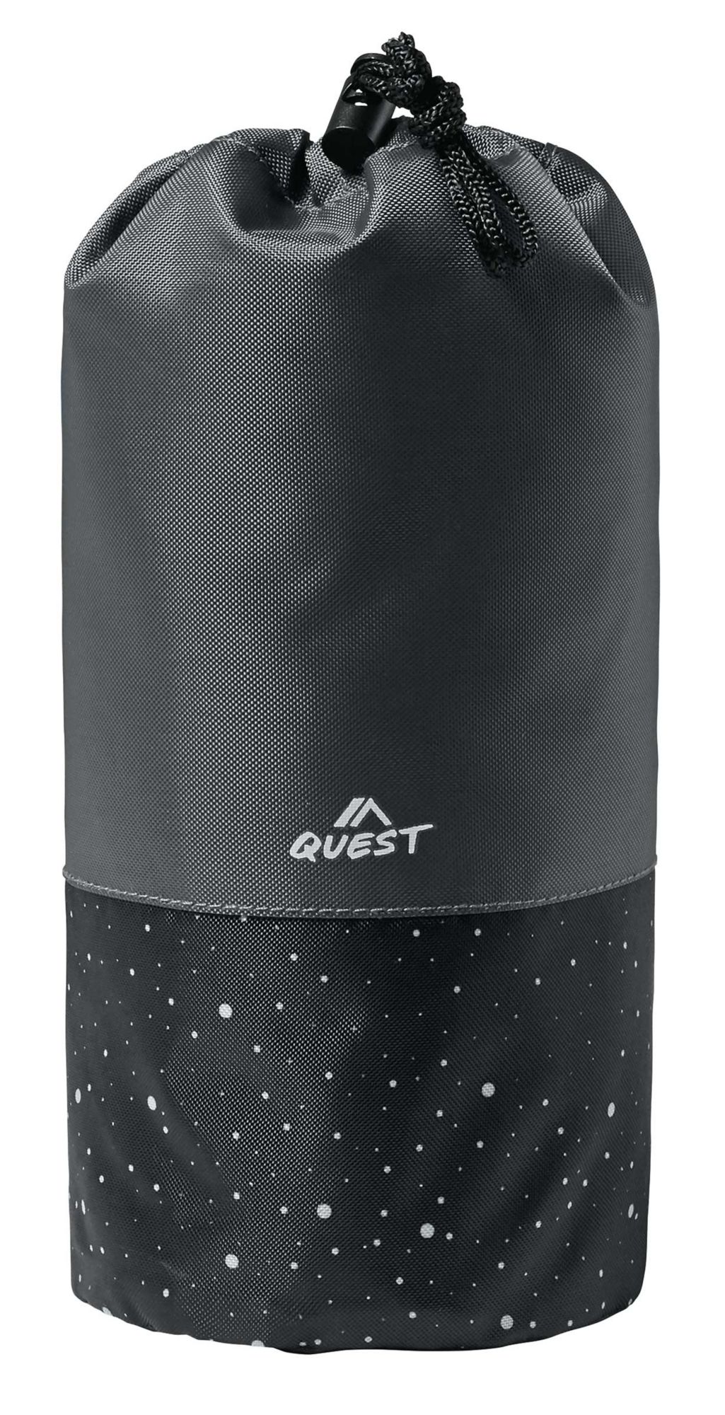 Quest Ditty Bag 3-Bag Set product image