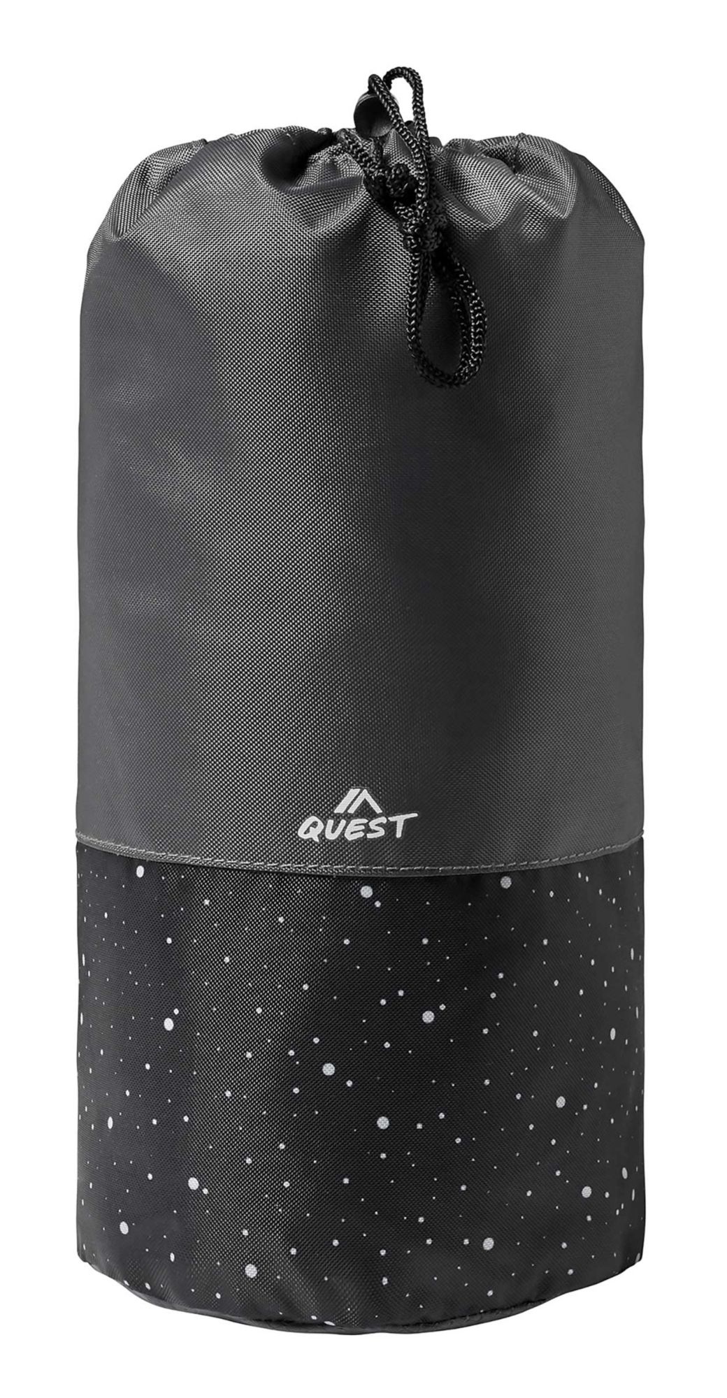 Quest Ditty Bag 3-Bag Set product image