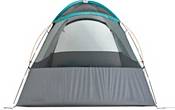 Quest Switchback 10 Person Cross Vent Tent product image
