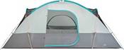 Quest Switchback 10 Person Cross Vent Tent product image