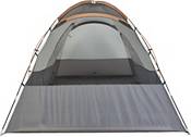 Quest Switchback 12-Person Cross Vent Tent product image