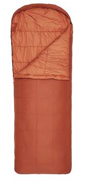 Quest Acacia 30° Sleeping Bag product image