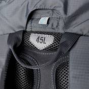 Quest 45L Internal Frame Pack product image