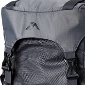 Quest 45L Internal Frame Pack product image