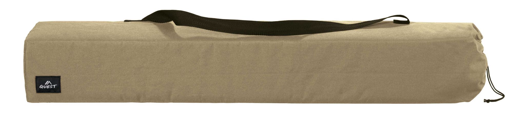 Quest Magnum Oversized Camp Cot product image