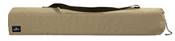 Quest Magnum Oversized Camp Cot product image