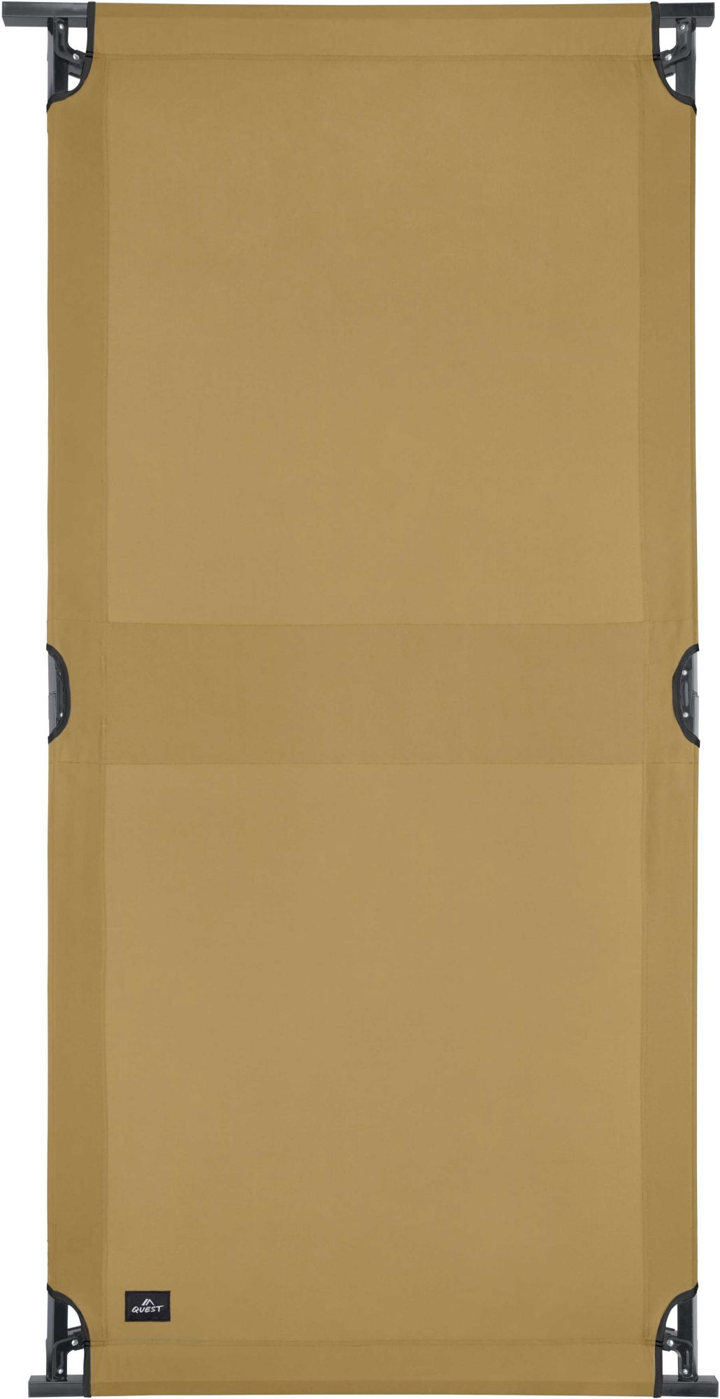 Quest Magnum Oversized Camp Cot product image